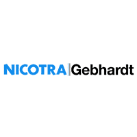 Nicotra Gebhardt