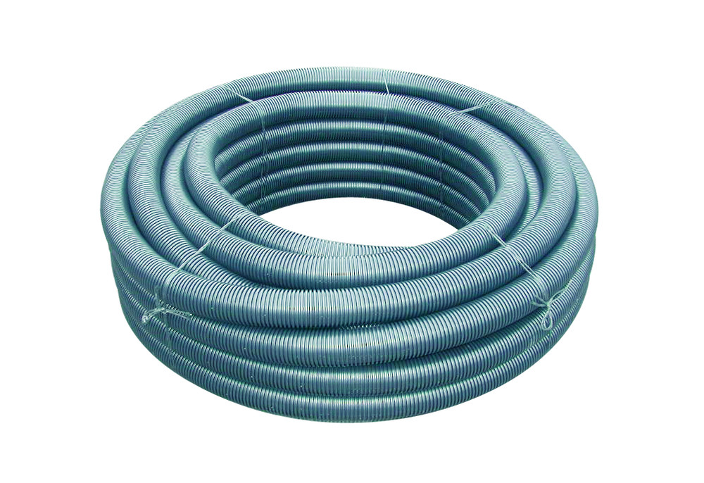 Maico Flexrohr MF-F90 - HTH Hannover | Bielefeld | Plauen | Dresden