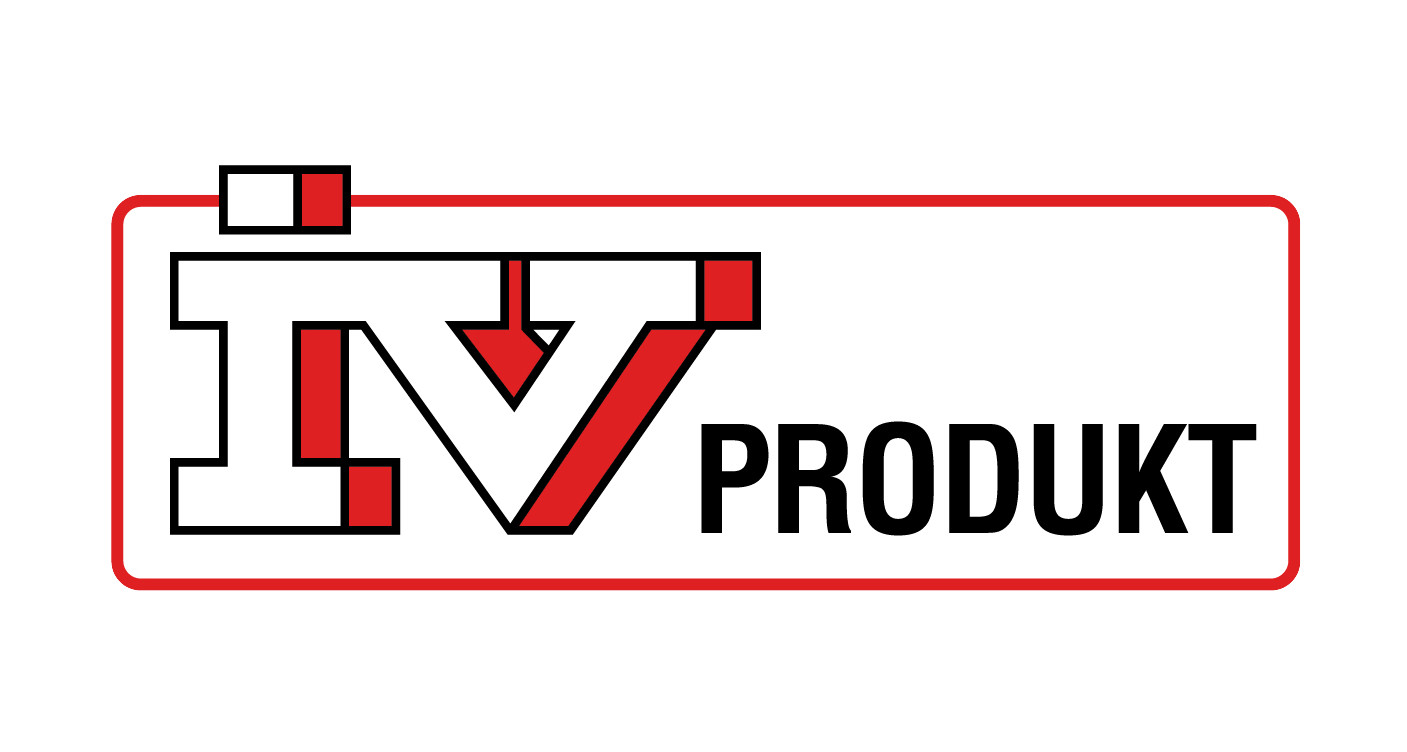 IV-Produkt